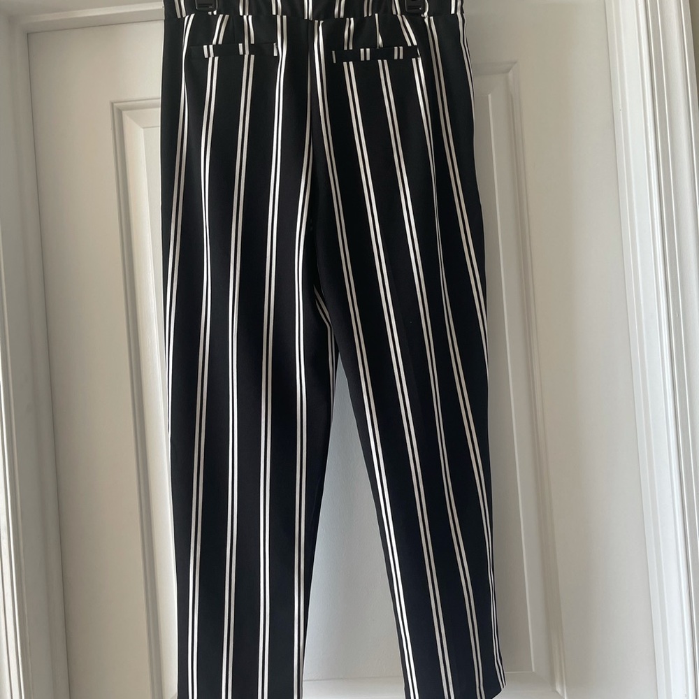 Stylish Pants - image 3